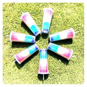 Starbucks Pride 2020 cup